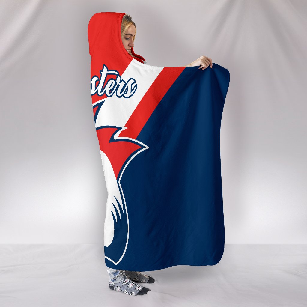 australia-roosters-hooded-blanket-rugby