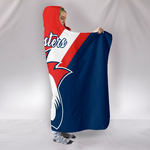 australia-roosters-hooded-blanket-rugby