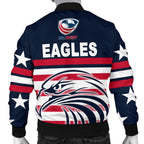usa-rugby-mens-bomber-jacket-eagles-simple-style-navy