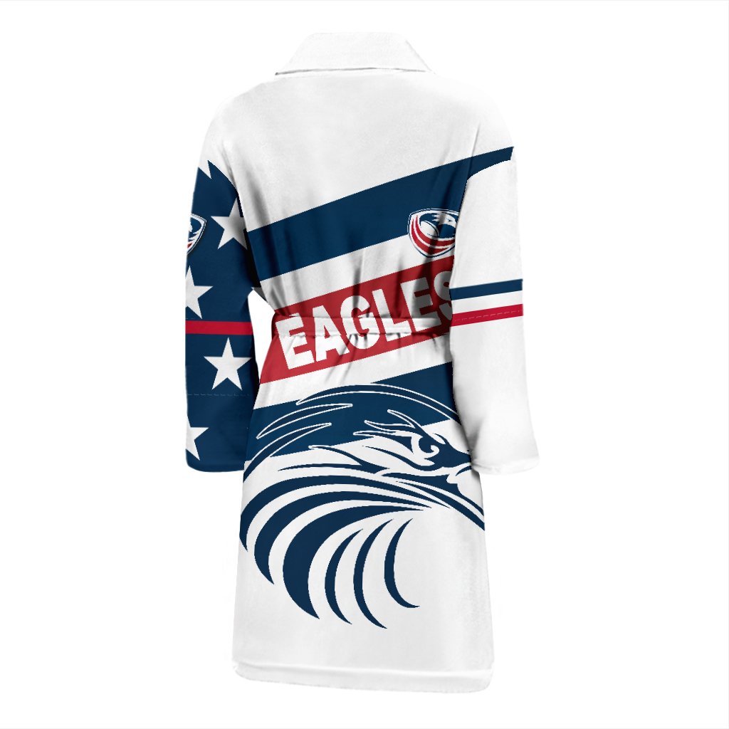 usa-rugby-mens-bath-robe-eagles-original-style
