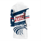 usa-rugby-mens-bath-robe-eagles-original-style