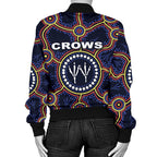 adelaide-women-bomber-jacket-indigenous-crows-footprint