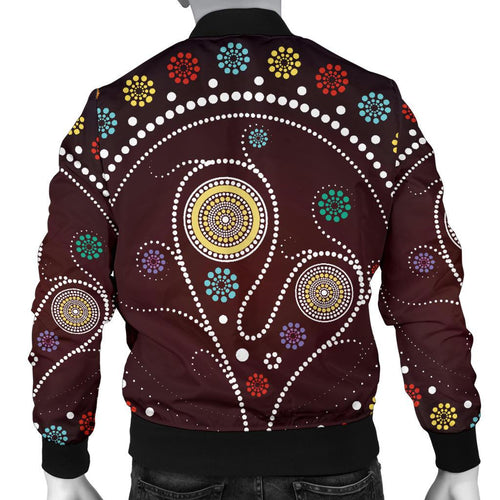 bomber-jacket-aboriginal-dot-painting-jacket-tree-men