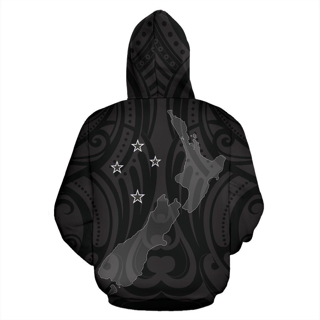 aotearoa-new-zealand-hoodie-patterns-maori-aotearoa-map