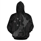 aotearoa-new-zealand-hoodie-patterns-maori-aotearoa-map