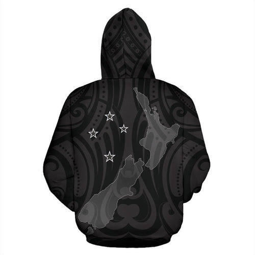 aotearoa-new-zealand-hoodie-patterns-maori-aotearoa-map