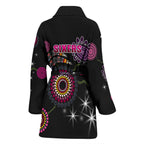 sydney-womens-bath-robe-sixers-indigenous-black