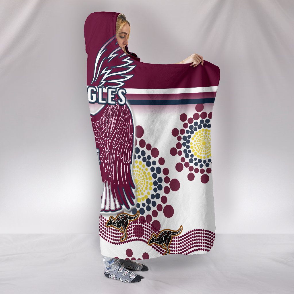 sea-eagles-hooded-blanket-special-indigenous