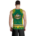 tank-top-australian-coat-of-arms-tank-koala-men