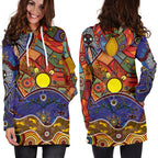hoodie-dresses-shaman-people-and-animals