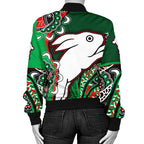 rabbitohs-women-bomber-jacket-indigenous-survival-world