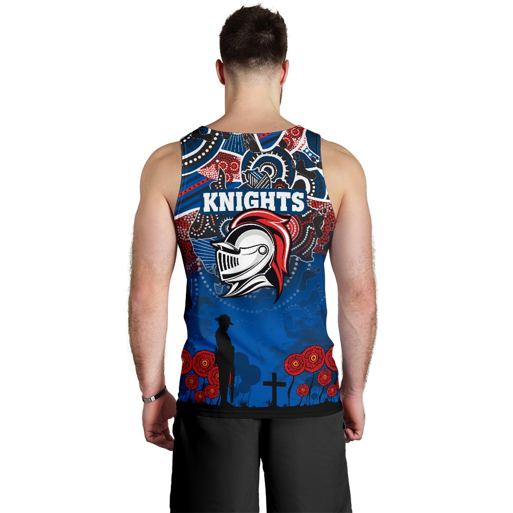 knights-mens-tank-top-newcastle-anzac-day-aboriginal-2