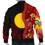 aboriginal-mens-bomber-jacket-red-indigenous-flag
