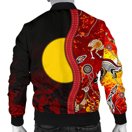 aboriginal-mens-bomber-jacket-red-indigenous-flag