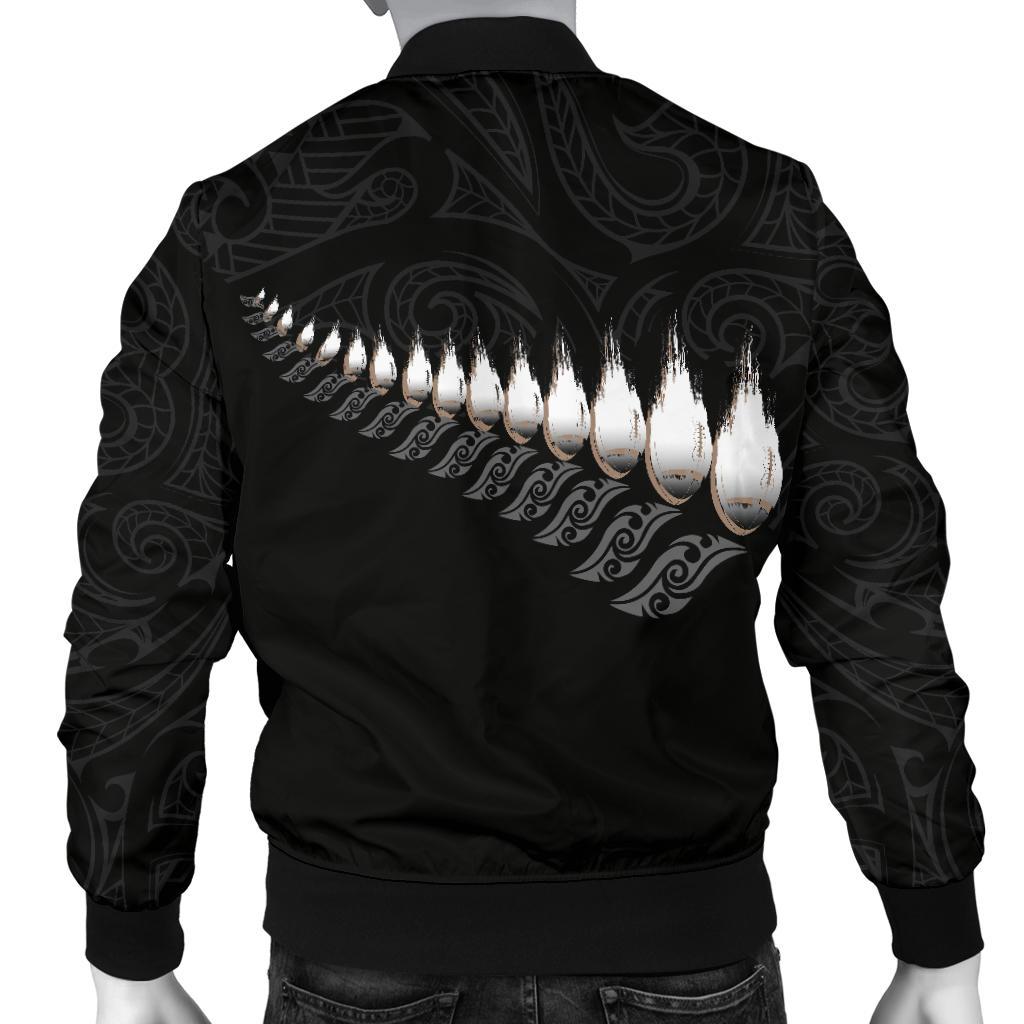 new-zealand-bomber-rugby-silver-fern-men