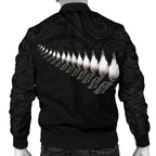 new-zealand-bomber-rugby-silver-fern-men