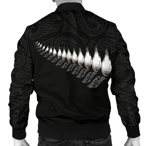 new-zealand-bomber-rugby-silver-fern-men
