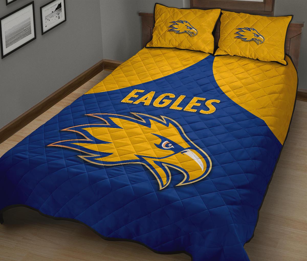 eagles-quilt-bed-set-west-coast-royal-blue