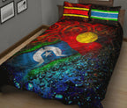 aboriginal-quilt-bed-set-australia-naidoc-week-2021