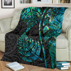 aotearoa-maori-premium-blanket-silver-fern-koru-vibes