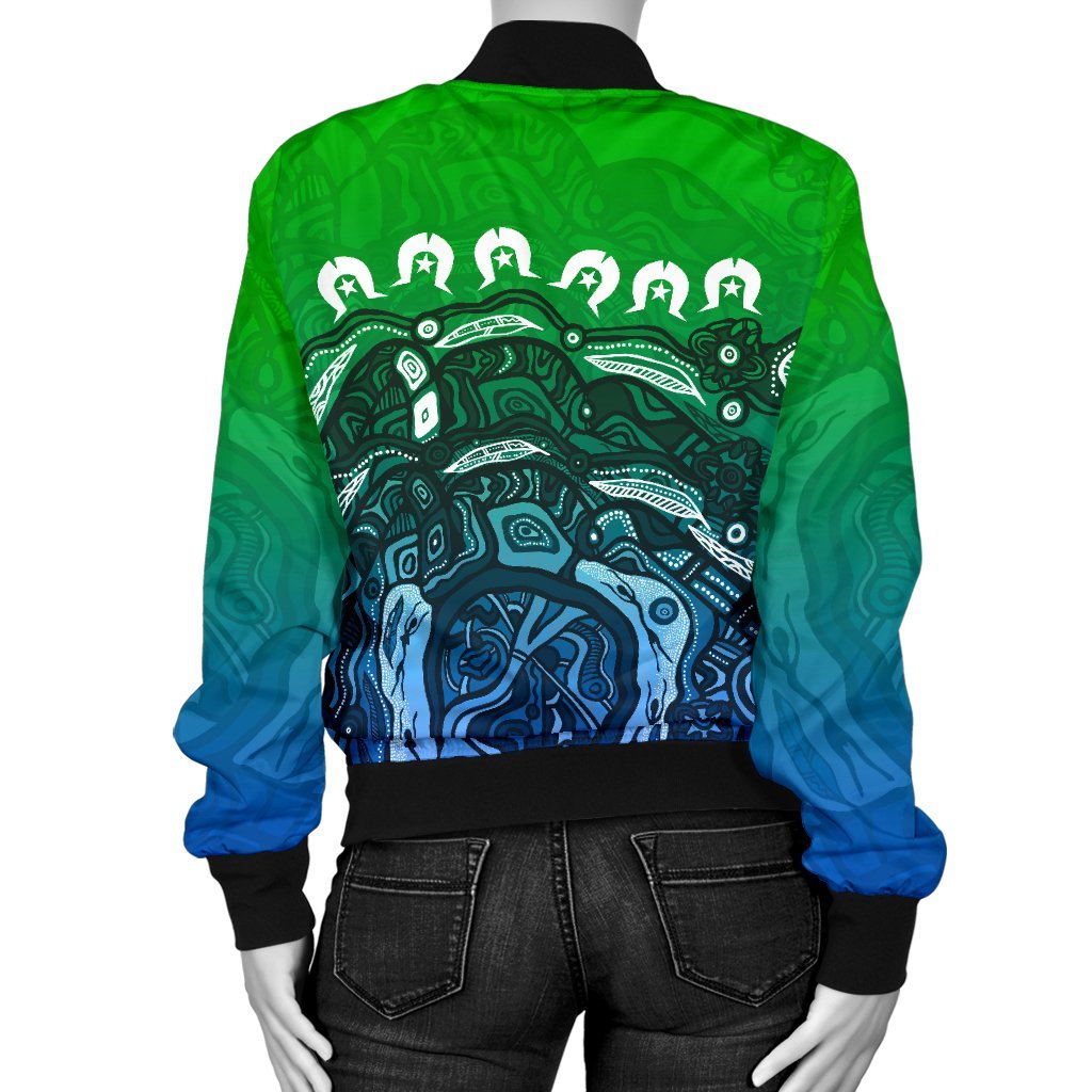torres-strait-islands-womens-bomber-jacket-blue