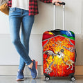 indigenous-luggage-covers-naidoc-week-always-will-be