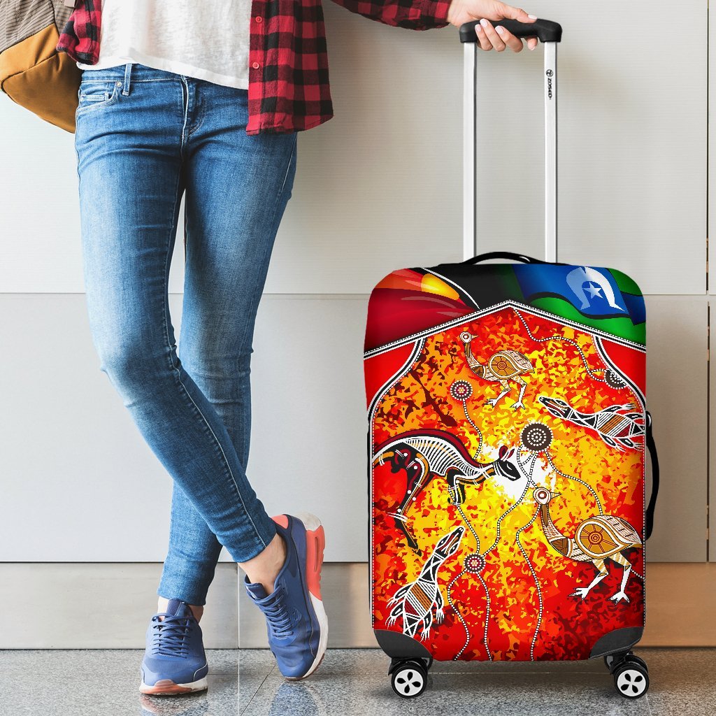 indigenous-luggage-covers-naidoc-week-always-will-be