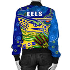 eels-naidoc-special-women-bomber-jacket