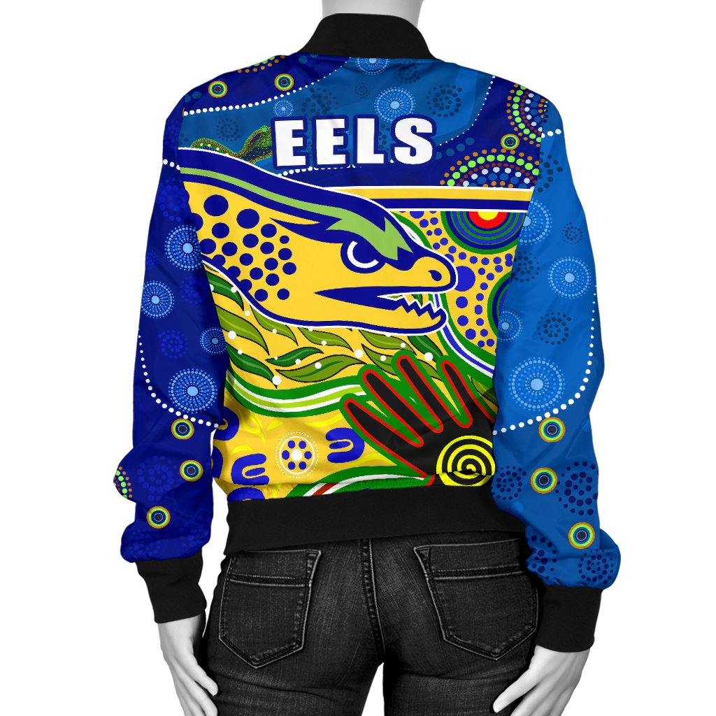 eels-naidoc-special-women-bomber-jacket