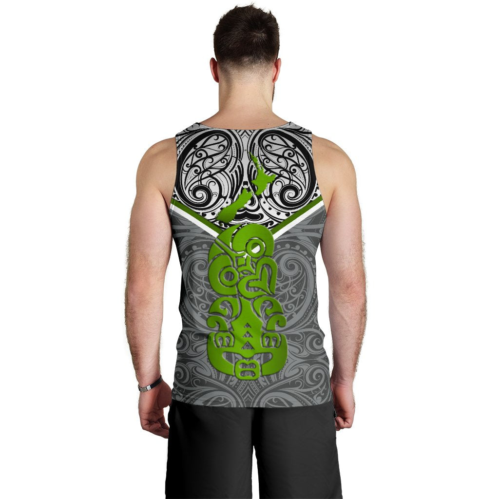 new-zealand-maori-rugby-men-tank-top-pride-version-gray