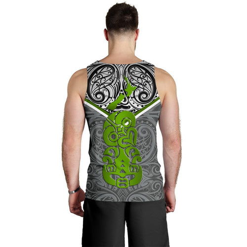new-zealand-maori-rugby-men-tank-top-pride-version-gray