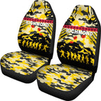 richmond-tigers-car-seat-covers-anzac-day-country-style-2