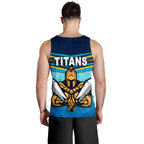 gold-coast-men-tank-top-titans-gladiator