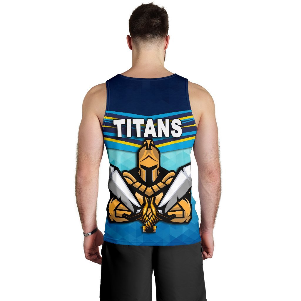 gold-coast-men-tank-top-titans-gladiator