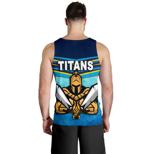 gold-coast-men-tank-top-titans-gladiator