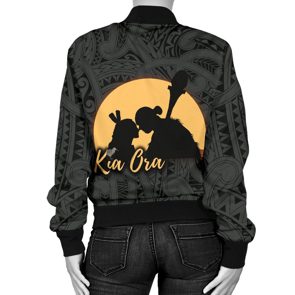 maori-kiwi-rugby-women-bomber-jacket-hongi-kia-ora-new-zealand