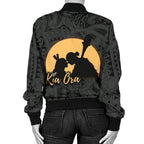 maori-kiwi-rugby-women-bomber-jacket-hongi-kia-ora-new-zealand
