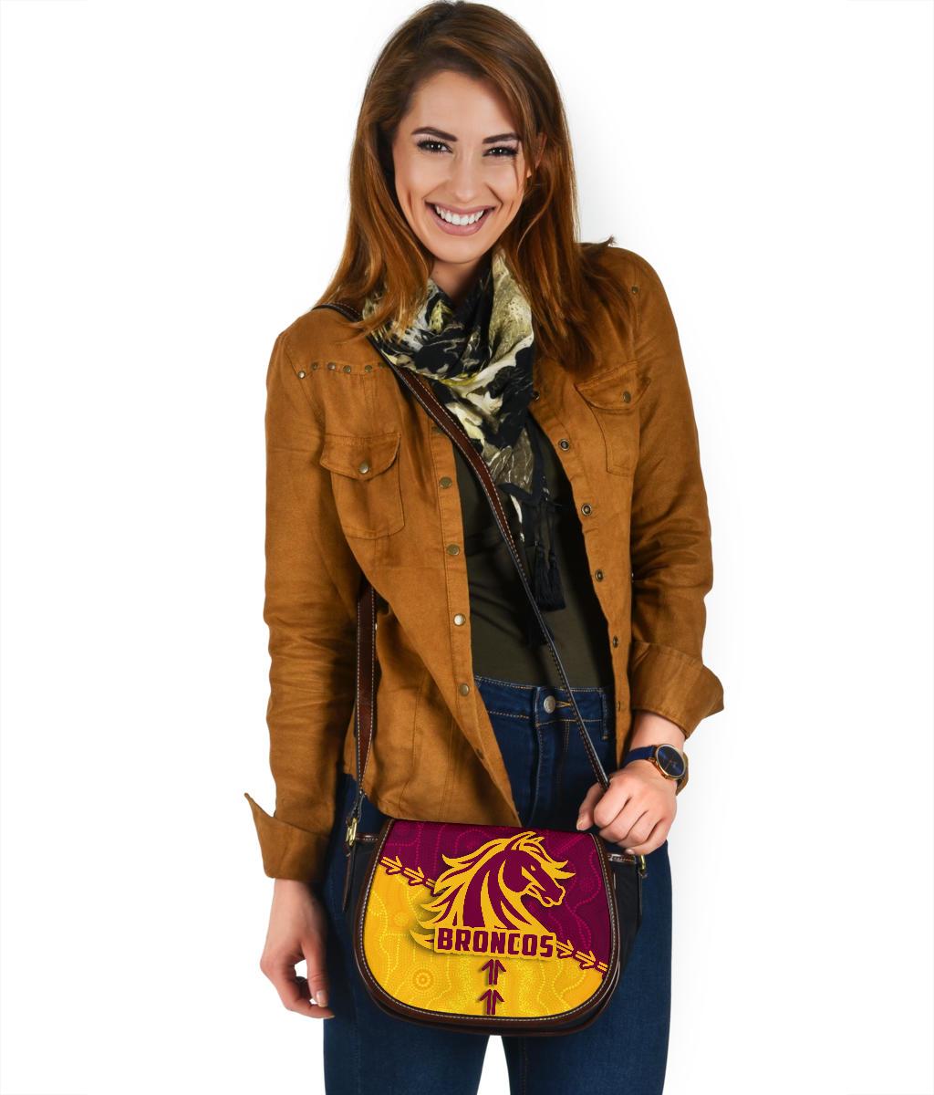 broncos-saddle-bag-brisbane-aboriginal