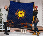 premium-quilt-kangaroo-on-the