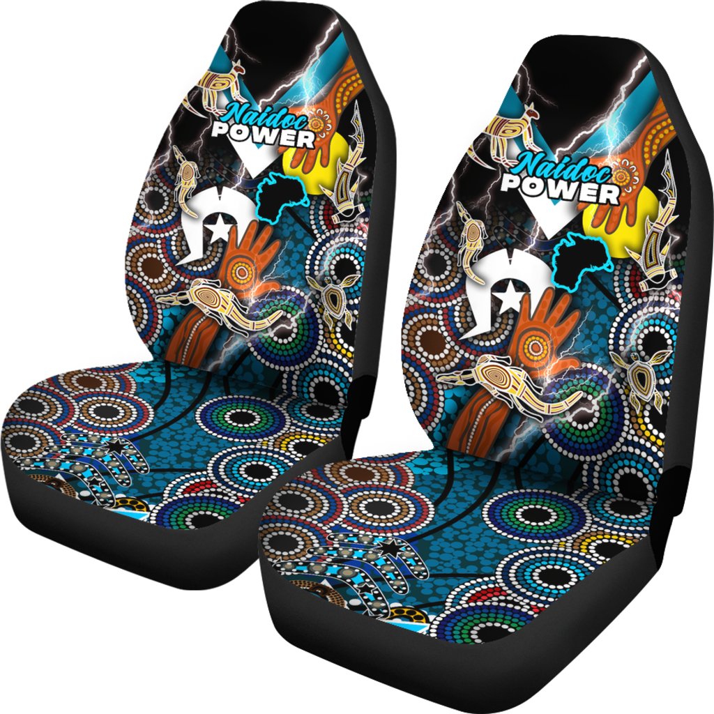 power-naidoc-week-hoodie-adelaide-special-version