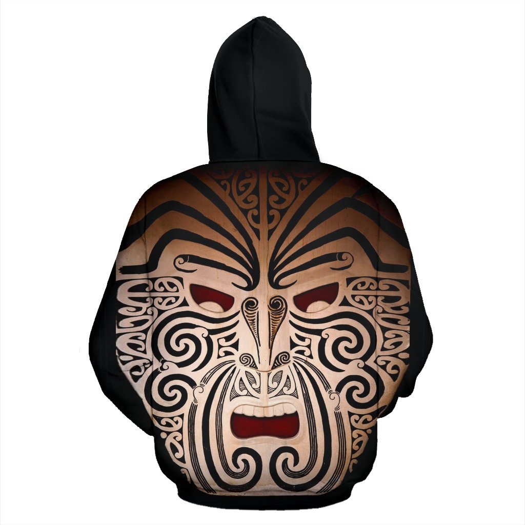 new-zealand-the-maori-moko-warface-full-hoodie