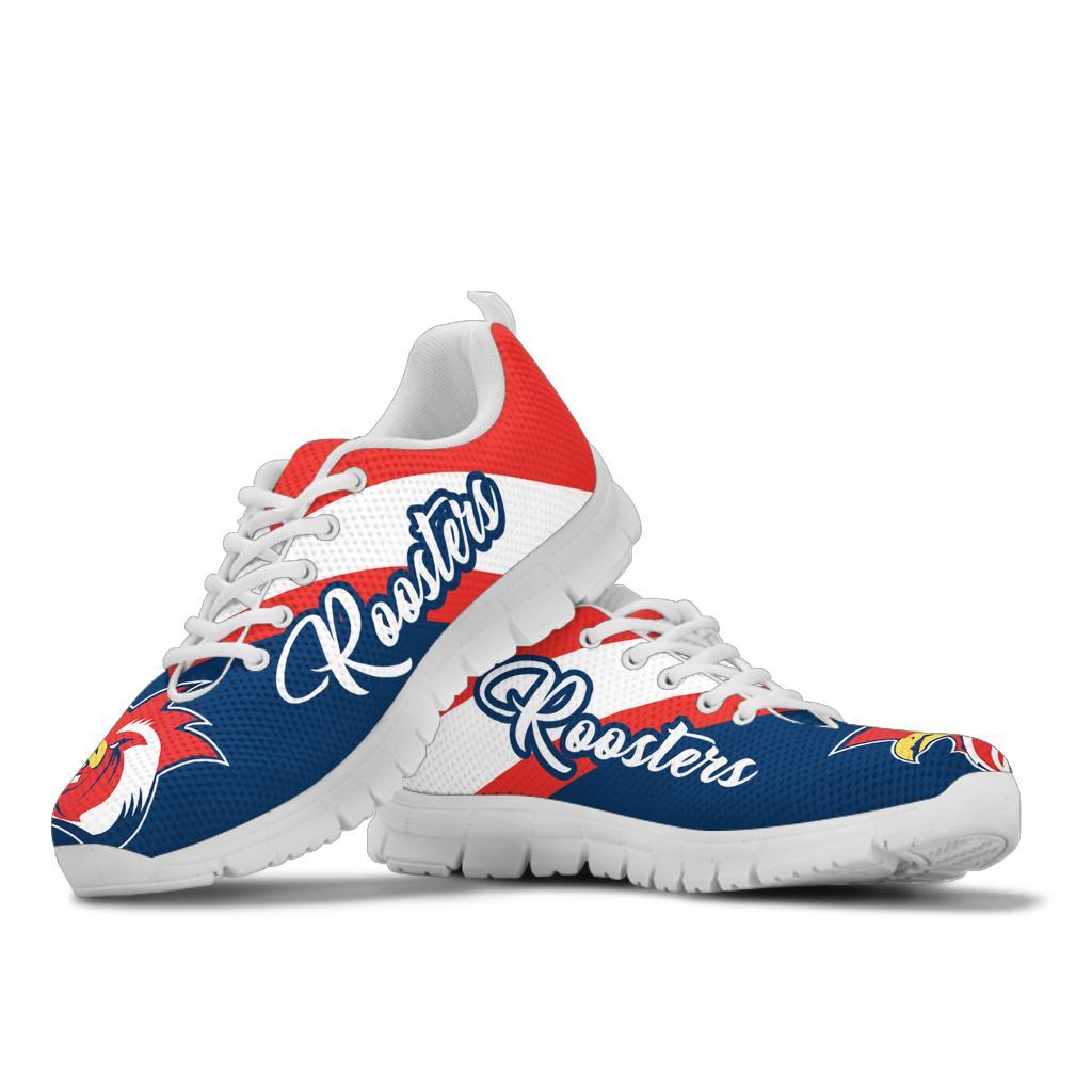 australia-roosters-sneakers