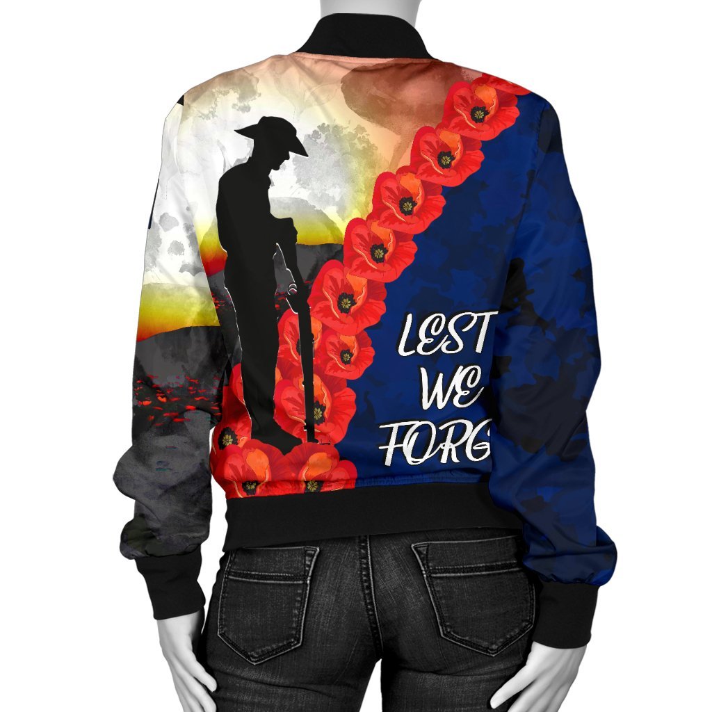 anzac-lest-we-forget-womens-bomber-jacket-all-gave-some-some-gave-all
