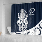 scottish-rugby-shower-curtain-thistle-vibes-navy