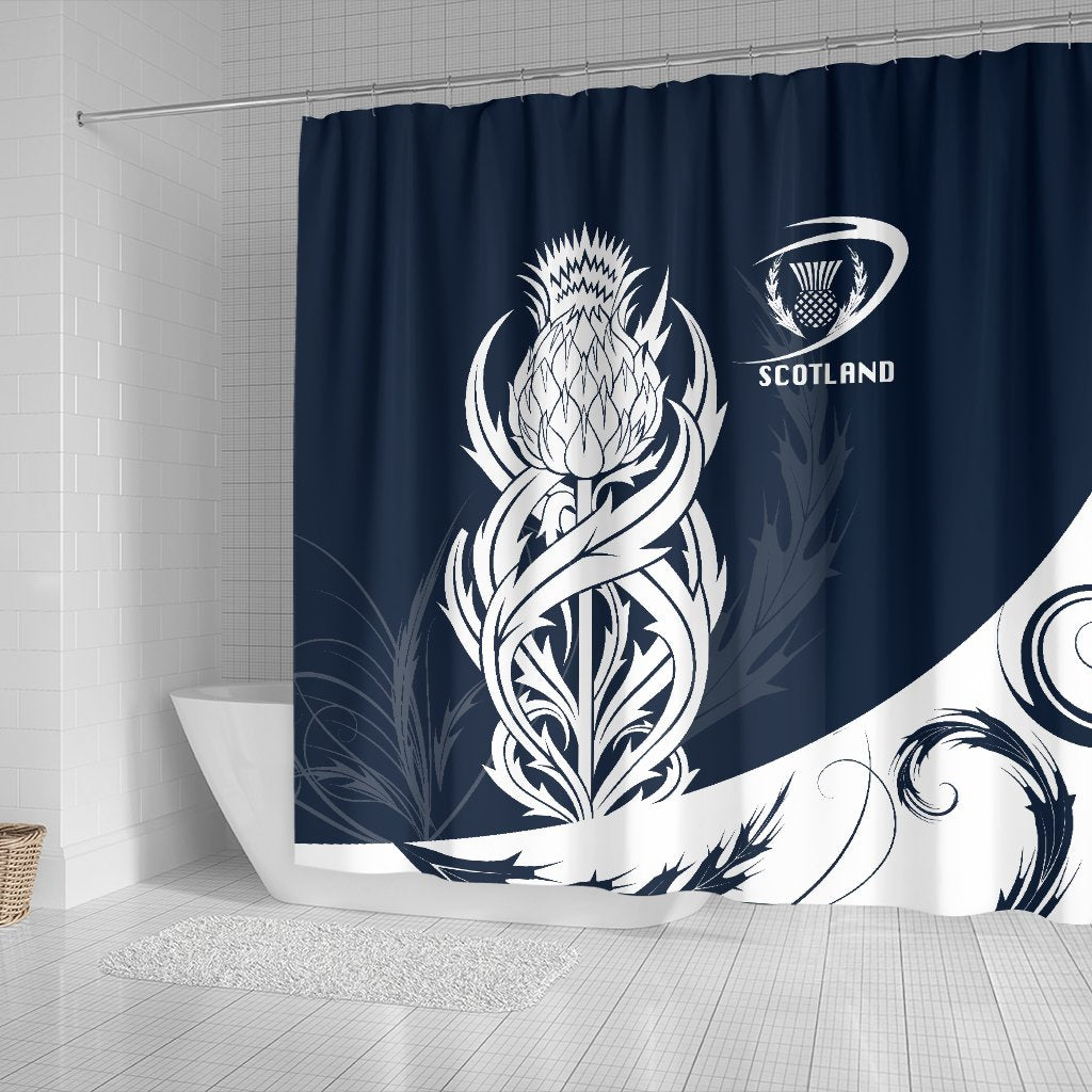 scottish-rugby-shower-curtain-thistle-vibes-navy