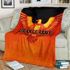 orange-army-premium-blanket-cricket-sporty-style