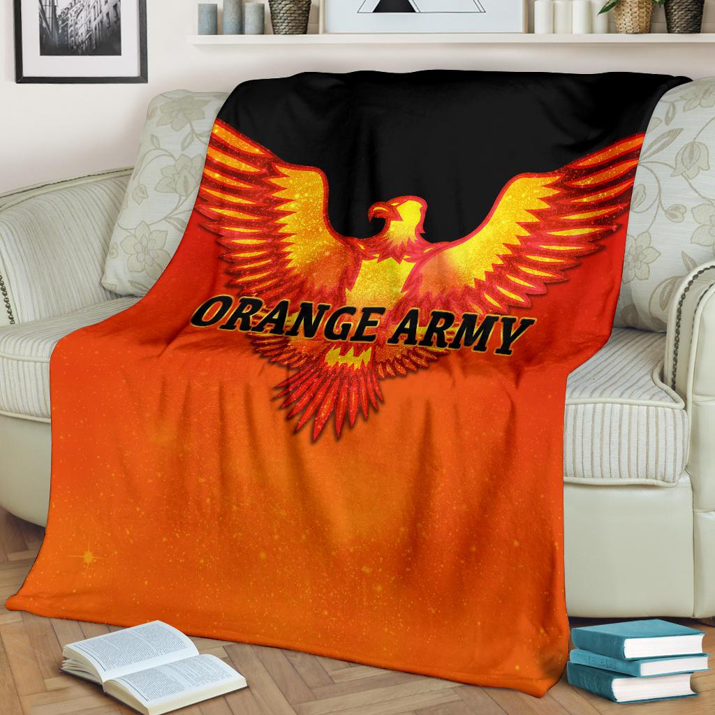 orange-army-premium-blanket-cricket-sporty-style