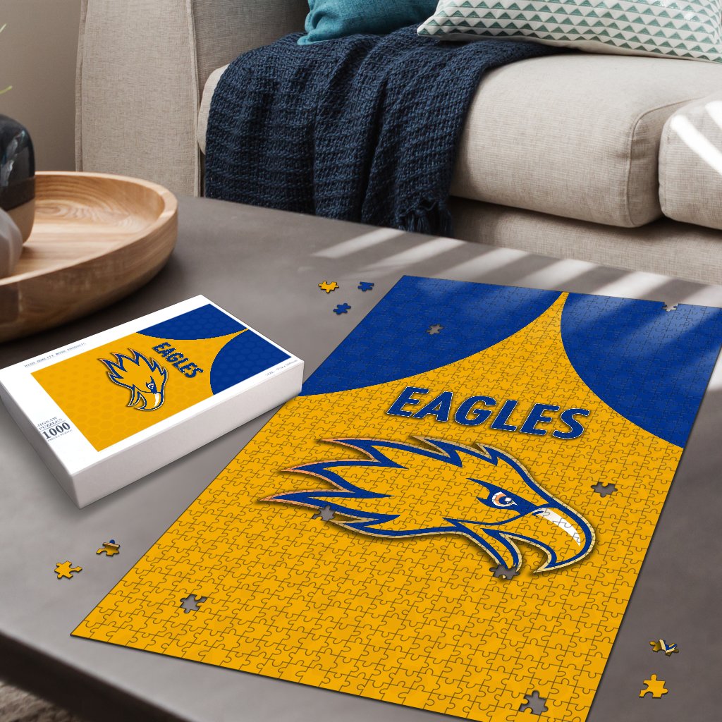 eagles-jigsaw-puzzle-west-coast-gold