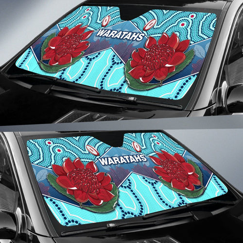 new-south-wales-rugby-auto-sun-shades-indigenous-nsw-waratahs