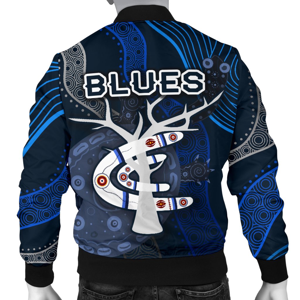 carlton-men-bomber-jacket-blues-free-style-indigenous